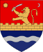 prefectura